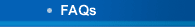 FAQs