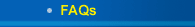 FAQs