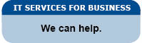 business solutions