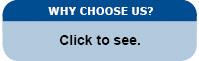 why choose us